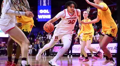 Screenshot 2026-01-18 at 2.37.57 PM